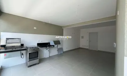 Kitnet / Stúdio à venda na Rua Das Américas, 236, Toninhas, Ubatuba