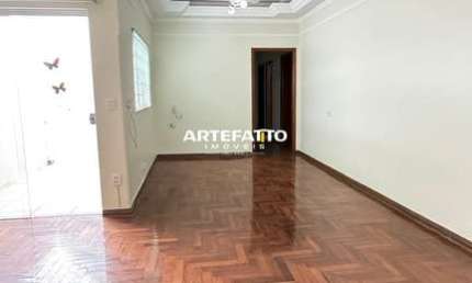 Casa com 5 quartos à venda na Franca, 900, Cidade Nova, Franca