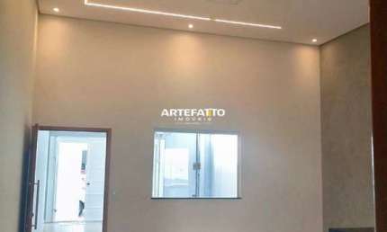 Casa com 3 quartos à venda na Franca, 2045, Vila Santa Cruz, Franca