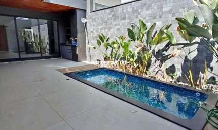 Casa com 2 dormitórios no bairro Jardim Piratininga