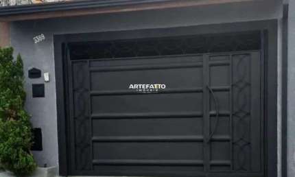 Casa no Zanetti - Aceito Apartamento/Carro como parte do pagamento