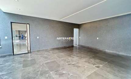 Casa com 2 quartos à venda na Franca, 900, Jardim Adelinha, Franca