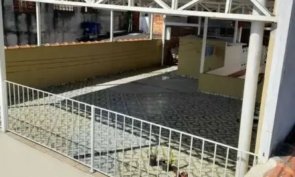 Linda Casa Linda Casa  No socorro ,  toda reformada