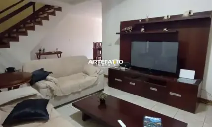 Casa com 3 quartos à venda na Franca, 960, Jardim Flórida, Franca