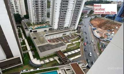 INVESTIDORES - São 14 Lojas comerciais com Estacionamento ao Lado do Metrô