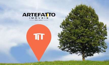 Terreno Comercial de 422m² no bairro Residencial Tellini em Franca/SP
