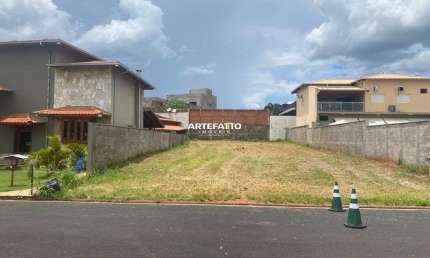 VENDE-SE CONDOMÍNIO ENSEADA DA FRONTEIRA EM RIFAINA
