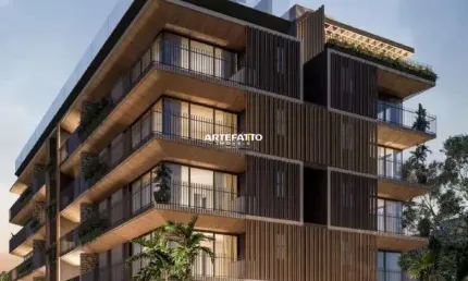 Oportunidade Localização espetacular Apto 2 Dormitórios