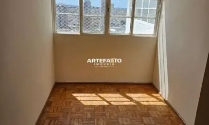 VENDE-SE APARTAMENTO EDÍFICIO TRÊS COLINAS- CENTRO DE FRANCA