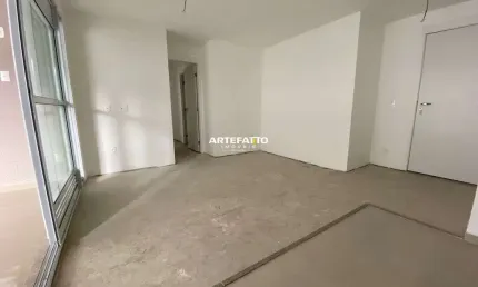 Oportunidade a 300 metros da Av. Paulista com 2 dormitórios e Lazer na Cobertura