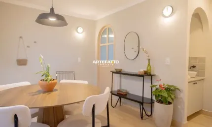 Apartamento com 2 quartos à venda na Franca, 900, Jardim Consolação, Franca