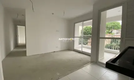 Oportunidade a 300 metros da av. paulista com 2 dormitórios e lazer na cobertura