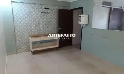 Sala comercial à venda na Rua do Comércio, 1650, Centro, Franca
