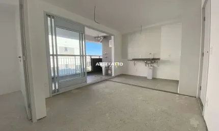 Condomínio Home Resort na Barra Funda - Pronto para Morar