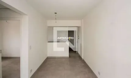 Apartamento com 2 quartos à venda na Rua Bispo Eugênio Demazemod, 388, Vila Prudente, São Paulo