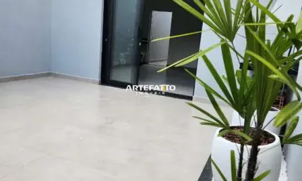 Casa com 3 quartos à venda na Franca, 900, Recanto Elimar II, Franca