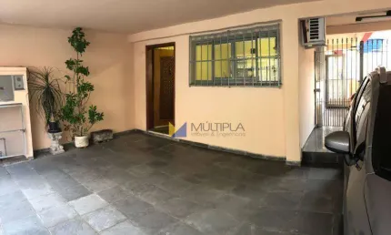 Ponto à venda, 125 m² por R$ 850.000,00 - Centro - Guarulhos/SP