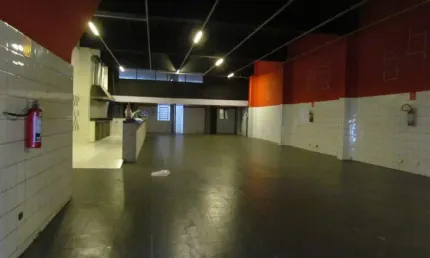 Galpão à venda, 540 m² por r$ 1.500.000,00 - jardim bom clima - guarulhos/sp