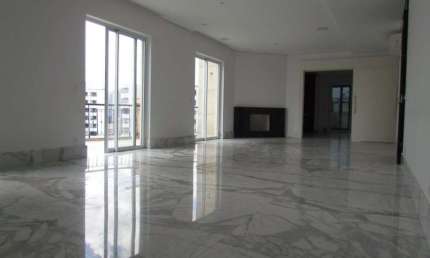 Cobertura com 4 dormitórios à venda, 518 m² por R$ 13.000.000,00 - Vila Mariana - São Paulo/SP