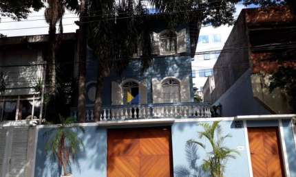 Sobrado com 3 dormitórios à venda, 271 m² por R$ 2.000.000,00 - Jardim Maia - Guarulhos/SP