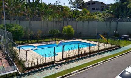 Sobrado com 3 dormitórios à venda, 168 m² por R$ 1.000.000,00 - Vila Moreira - Guarulhos/SP