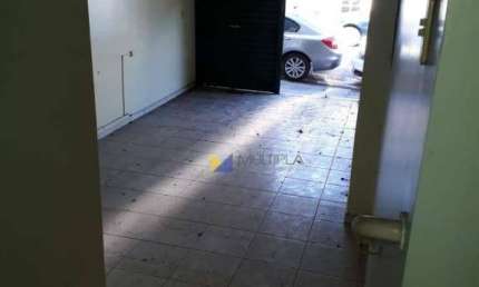 Ponto para alugar, 210 m² por R$ 4.314,00/mês - Centro - Guarulhos/SP