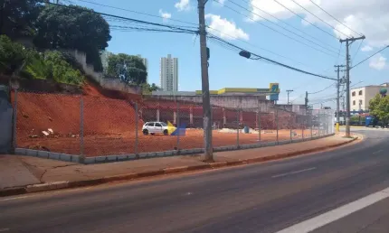 Terreno para alugar, 1206 m² por r$ 30.666,67/mês - torres tibagy - guarulhos/sp