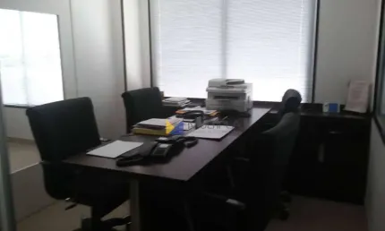 Sala à venda, 66 m² por r$ 960.000,00 - centro - guarulhos/sp