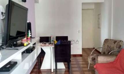 Apartamento com 3 dormitórios à venda, 76 m² por R$ 400.000,00 - Macedo - Guarulhos/SP