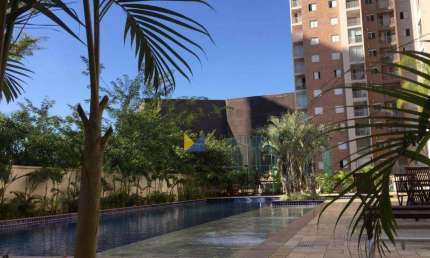Apartamento com 2 dormitórios à venda, 58 m² por R$ 400.000,00 - Jardim Flor da Montanha - Guarulhos/SP