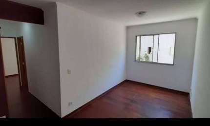 Apartamento com 1 dormitório à venda, 55 m² por R$ 250.000,00 - Jardim Cocaia - Guarulhos/SP