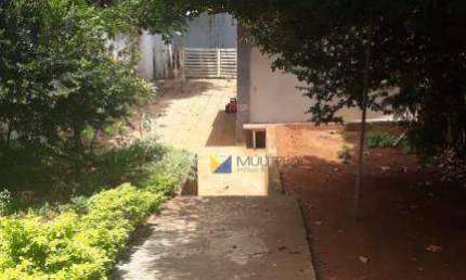 Terreno à venda, 500 m² por R$ 2.385.000,00 - Vila Augusta - Guarulhos/SP