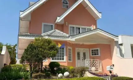 Ponto, 465 m² - venda por R$ 2.800.000,00 ou aluguel por R$ 12.000,00/mês - Maia - Guarulhos/SP