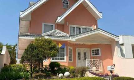 Ponto, 465 m² - venda por R$ 2.800.000,00 ou aluguel por R$ 12.000,00/mês - Maia - Guarulhos/SP