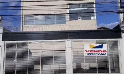 Prédio à venda, 500 m² por R$ 1.600.000,00 - Jardim Bom Clima - Guarulhos/SP