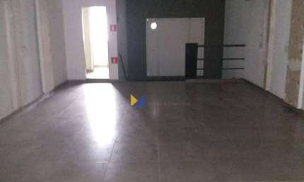 Ponto para alugar, 200 m² por R$ 25.000,00/mês - Vila Mariana - São Paulo/SP