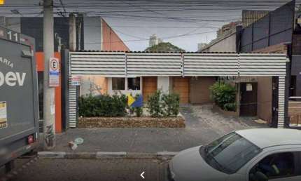 Ponto, 194 m² - venda por R$ 4.100.000,00 ou aluguel por R$ 18.690,00/mês - Maia - Guarulhos/SP