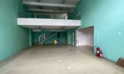 Ponto para alugar, 191 m² por r$ 10.418,10/mês - centro - guarulhos/sp