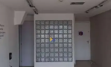 Sala para alugar, 67 m² por R$ 3.697,00/mês - Centro - Guarulhos/SP