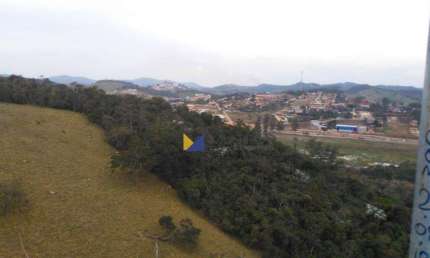 Área à venda, 17000 m² por R$ 850.000,00 - Ferreiras - Nazaré Paulista/SP