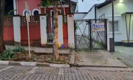 Ponto para alugar, 70 m² por R$ 2.865,00/mês - Jardim Gumercindo - Guarulhos/SP