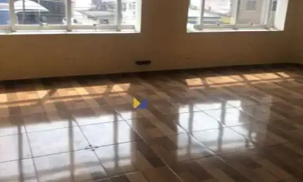 Salão para alugar, 150 m² por R$ 12.000,00/mês - Vila Galvão - Guarulhos/SP