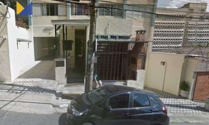 Ponto, 60 m² - venda por R$ 450.000,00 ou aluguel por R$ 3.040,00/mês - Centro - Guarulhos/SP