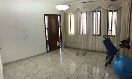 Casa com 2 dormitórios para alugar, 98 m² por r$ 1.920,00/mês - cidade jardim cumbica - guarulhos/sp