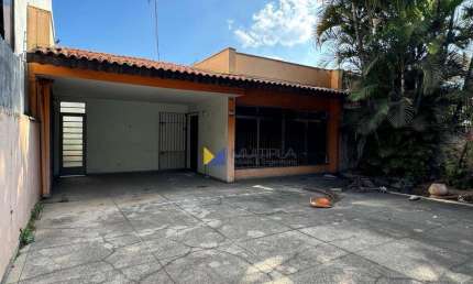 Ponto para alugar, 150 m² por R$ 17.700,00/mês - Jardim Maia - Guarulhos/SP