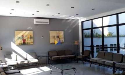 Sala para alugar, 150 m² por R$ 14.550,00/mês - Centro - Guarulhos/SP