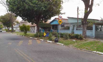 Terreno à venda, 360 m² por R$ 730.000,00 - Jardim Vila Galvão - Guarulhos/SP