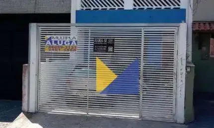 Sala para alugar, 85 m² por R$ 8.200,00/mês - Jardim Madeirense - Guarulhos/SP