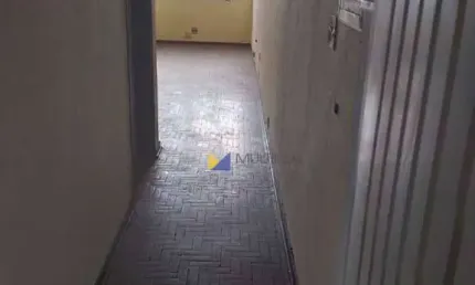 Sala, 74 m² - venda por r$ 180.000,00 ou aluguel por r$ 2.644,00/mês - centro - guarulhos/sp