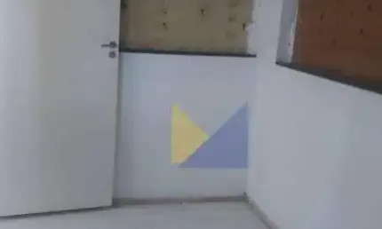 Sala para alugar, 40 m² por R$ 1.210,00/mês - Jardim Paraventi - Guarulhos/SP